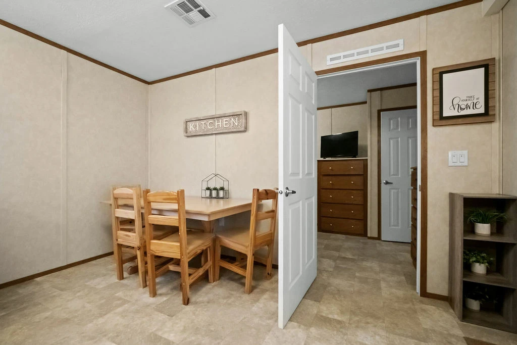 2659 2nd St , Hurricane, WV for sale