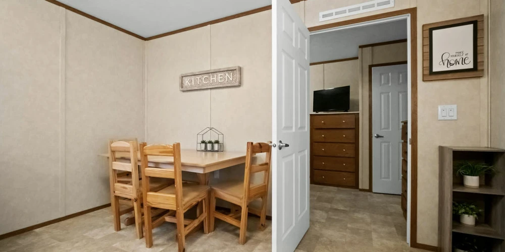 2659 2nd St , Hurricane, WV for sale
