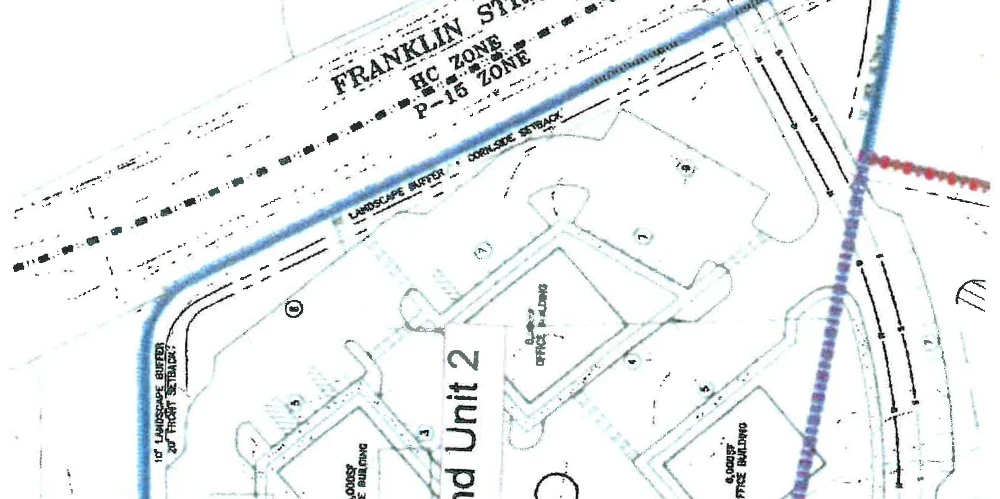 109 wells Street
