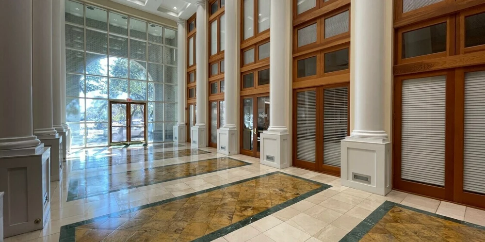 300 E University Ave, Ste 100, Gainesville, FL for sale