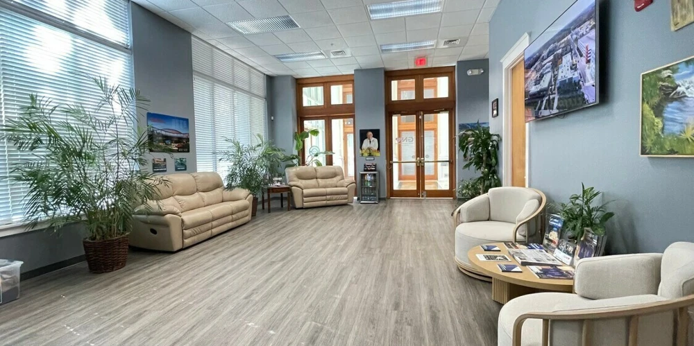 300 E University Ave, Ste 100, Gainesville, FL for sale