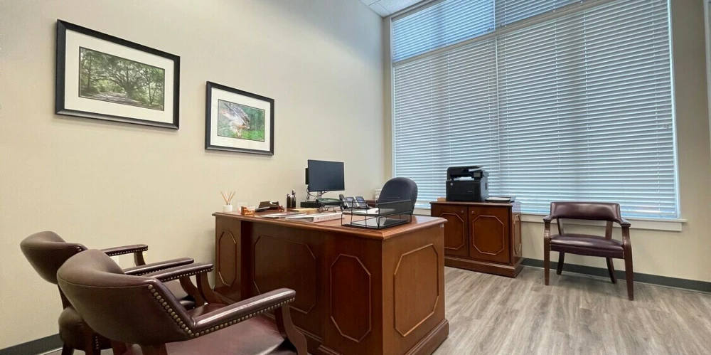 300 E University Ave, Ste 100, Gainesville, FL for sale