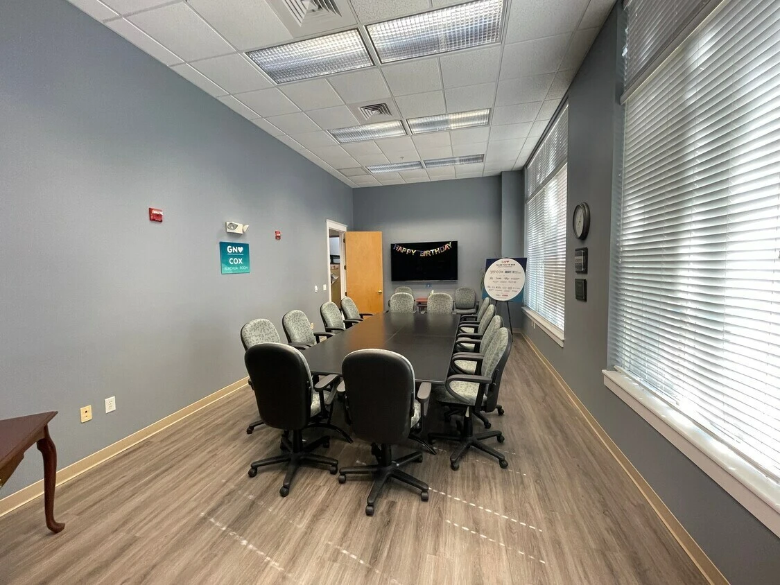 300 E University Ave, Ste 100, Gainesville, FL for sale