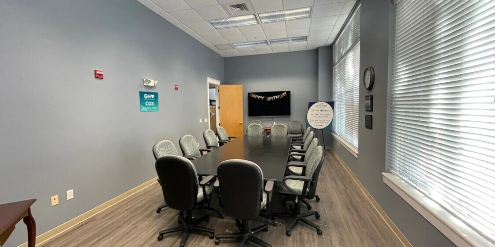 300 E University Ave, Ste 100, Gainesville, FL for sale