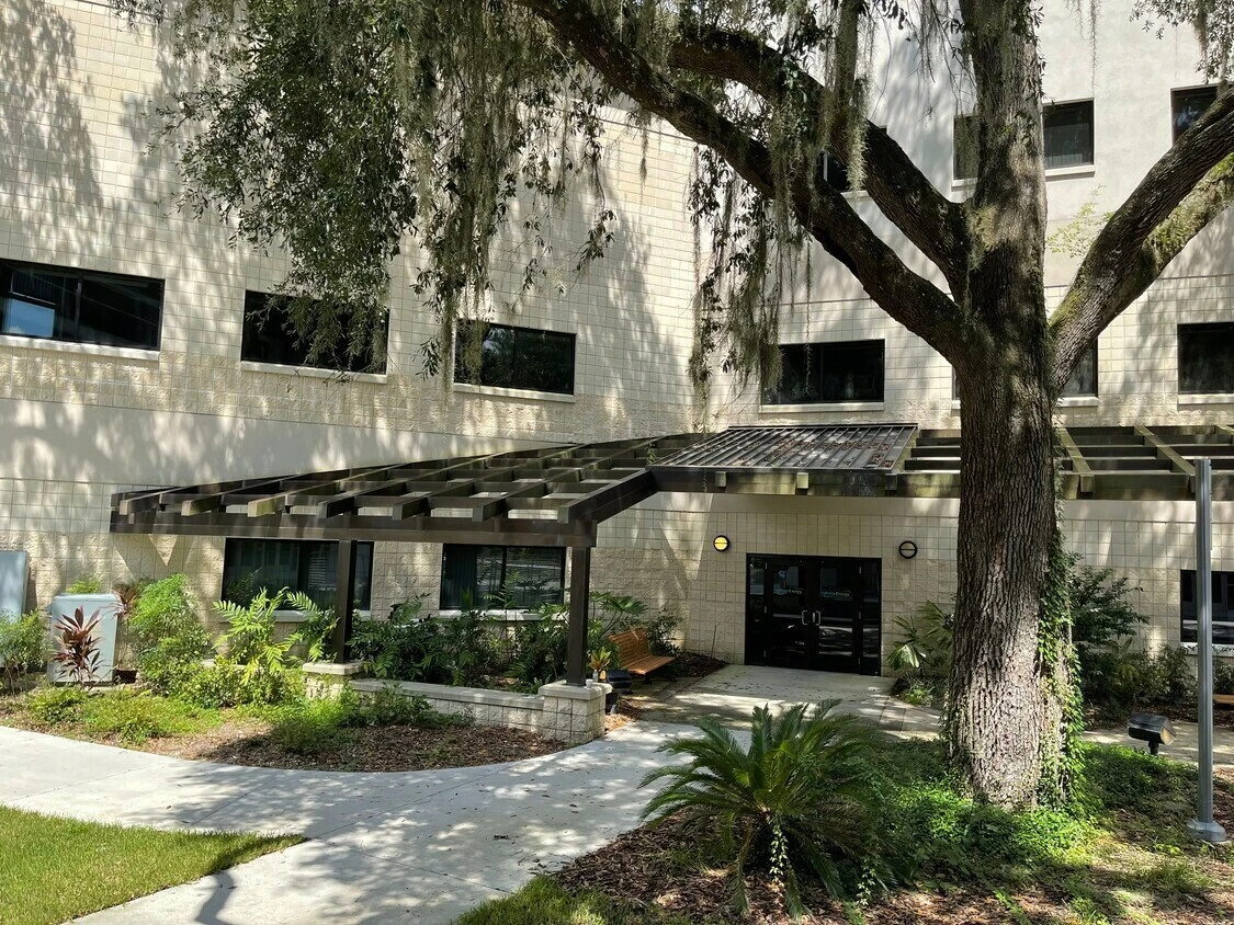6901 SW 24th Ave - Infinite Energy 