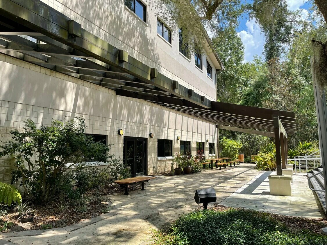 6901 SW 24th Ave - Infinite Energy 