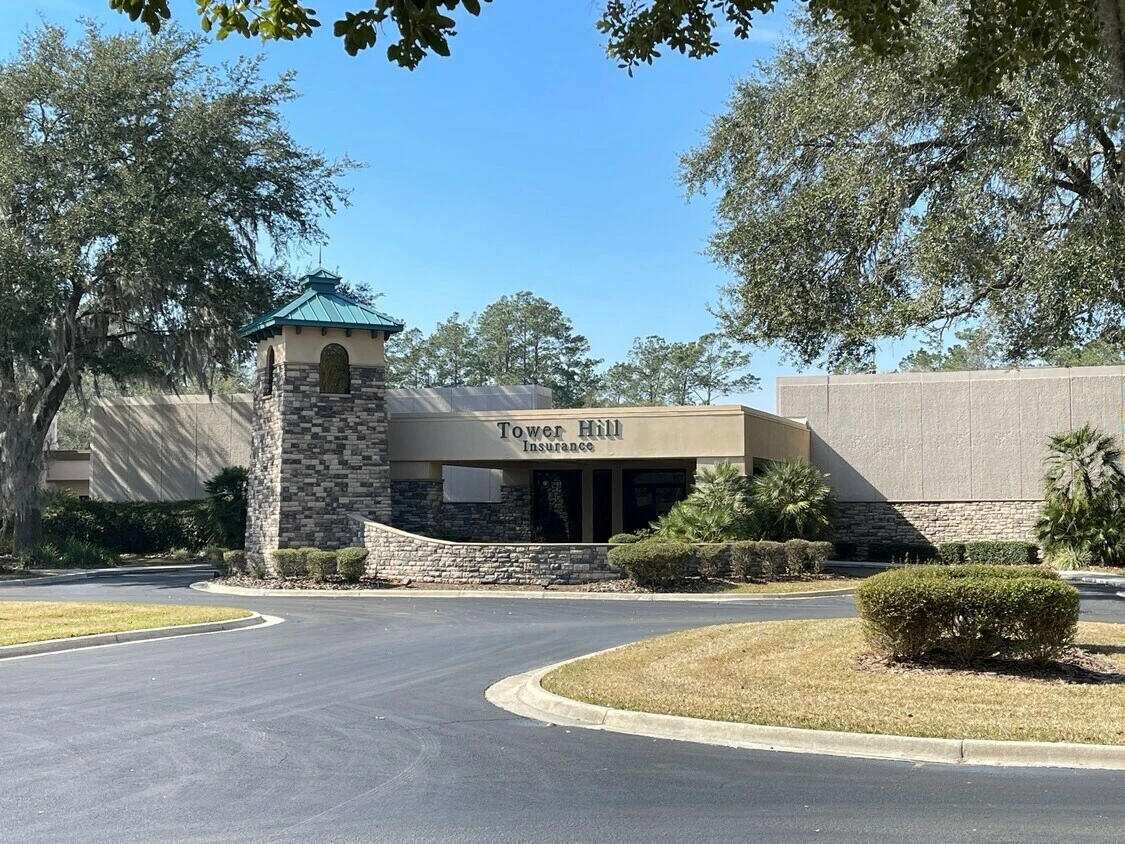 7201 NW 11th Pl, Gainesville, FL for sale