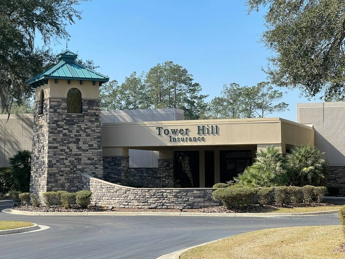 7201 NW 11th Pl, Gainesville, FL for sale