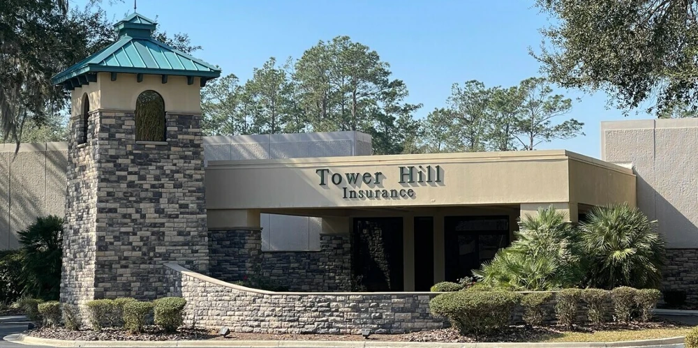 7201 NW 11th Pl, Gainesville, FL for sale