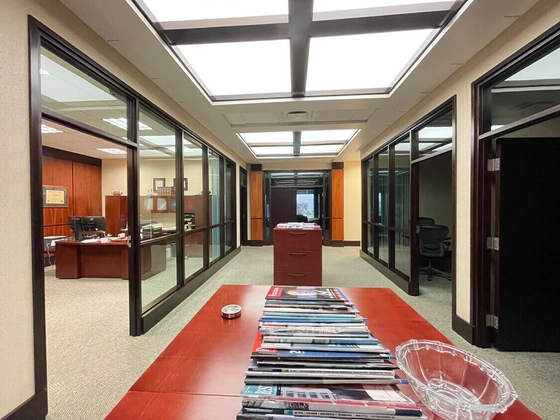 7201 NW 11th Pl, Gainesville, FL for sale