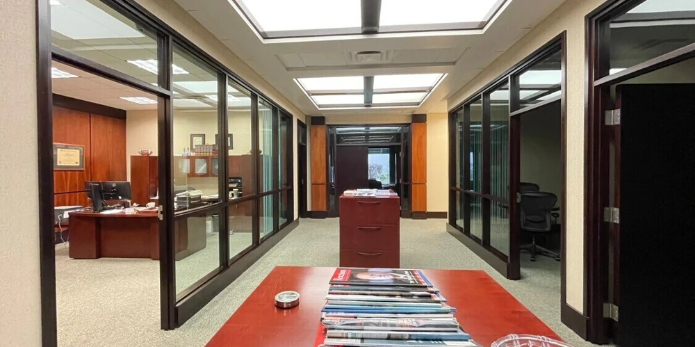 7201 NW 11th Pl, Gainesville, FL for sale