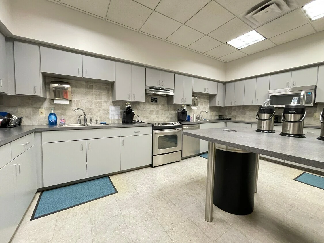 7201 NW 11th Pl, Gainesville, FL for sale