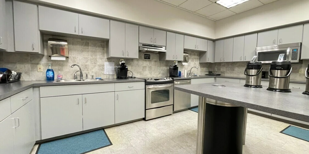 7201 NW 11th Pl, Gainesville, FL for sale