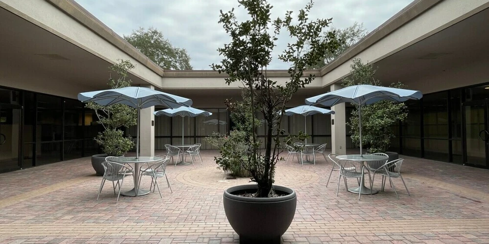 7201 NW 11th Pl, Gainesville, FL for sale