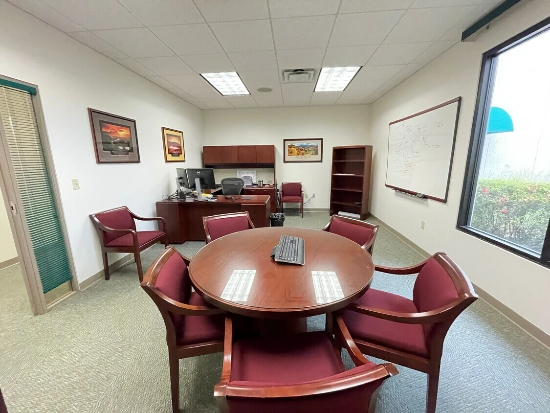 7201 NW 11th Pl, Gainesville, FL for sale