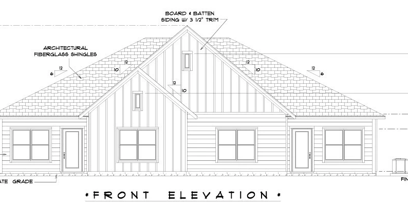 16.16 Acres of Land - Pad Ready for 40 Duplexes (80 Residences)