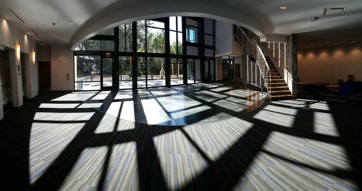 Infotech Building - 2970 NW 50th Terrace