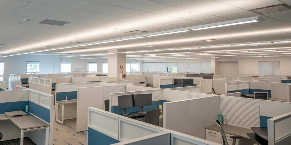 Infotech Building - 2970 NW 50th Terrace