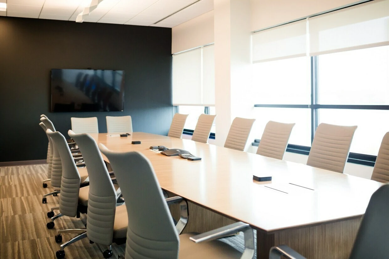 Infotech Building - 2970 NW 50th Terrace