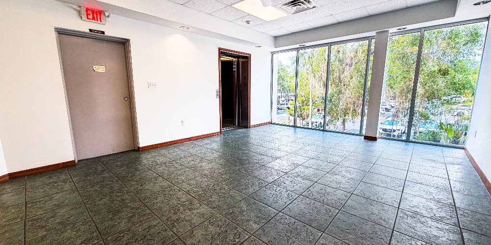 Medical or Professional Office for Sale or Lease