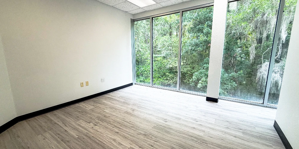 Medical or Professional Office for Sale or Lease