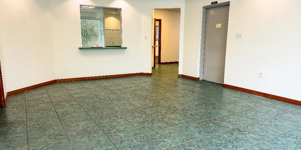 Medical or Professional Office for Sale or Lease