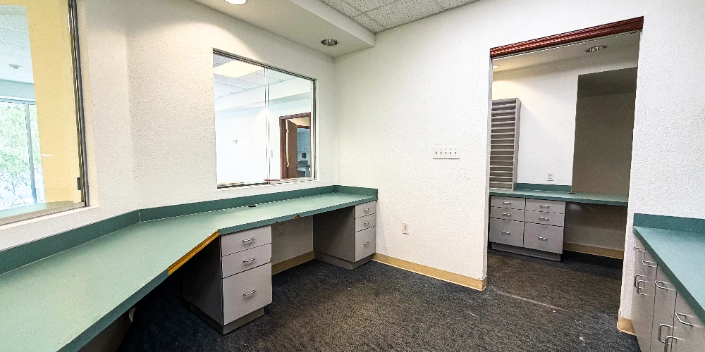 Medical or Professional Office for Sale or Lease