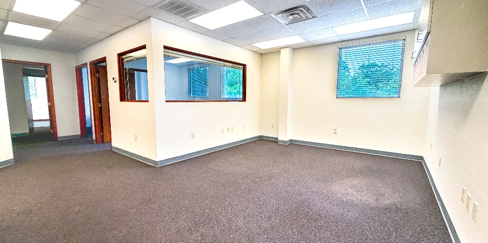 Medical or Professional Office for Sale or Lease