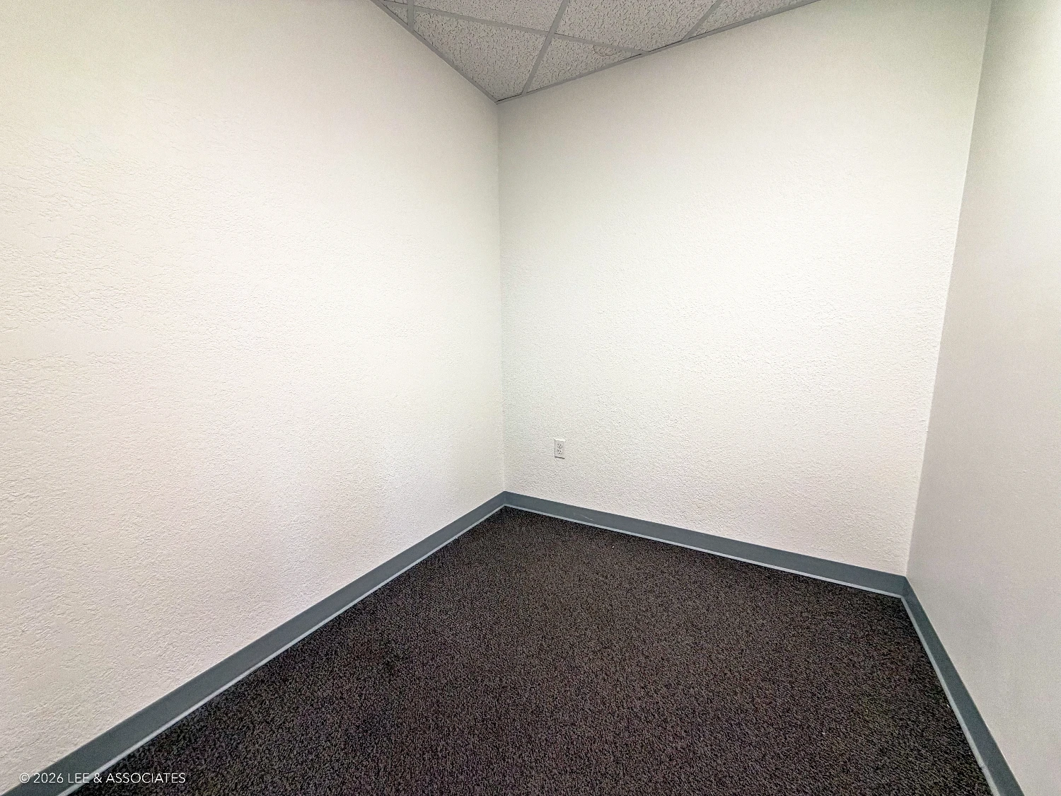 Medical or Professional Office for Sale or Lease