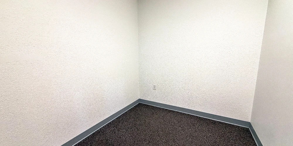 Medical or Professional Office for Sale or Lease