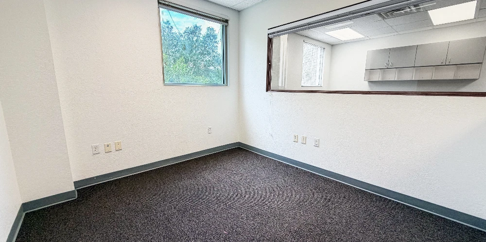 Medical or Professional Office for Sale or Lease