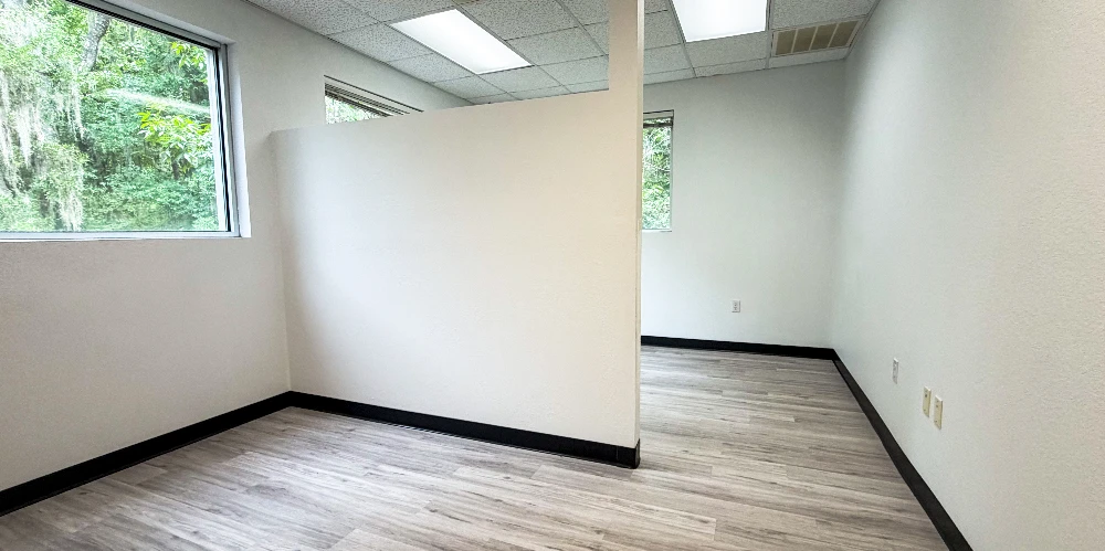 Medical or Professional Office for Sale or Lease