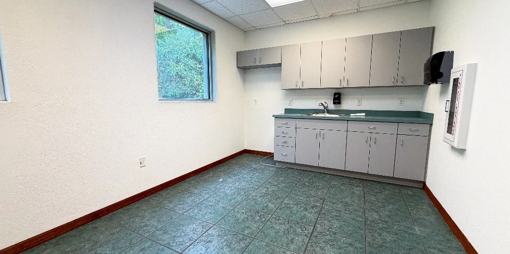 Medical or Professional Office for Sale or Lease