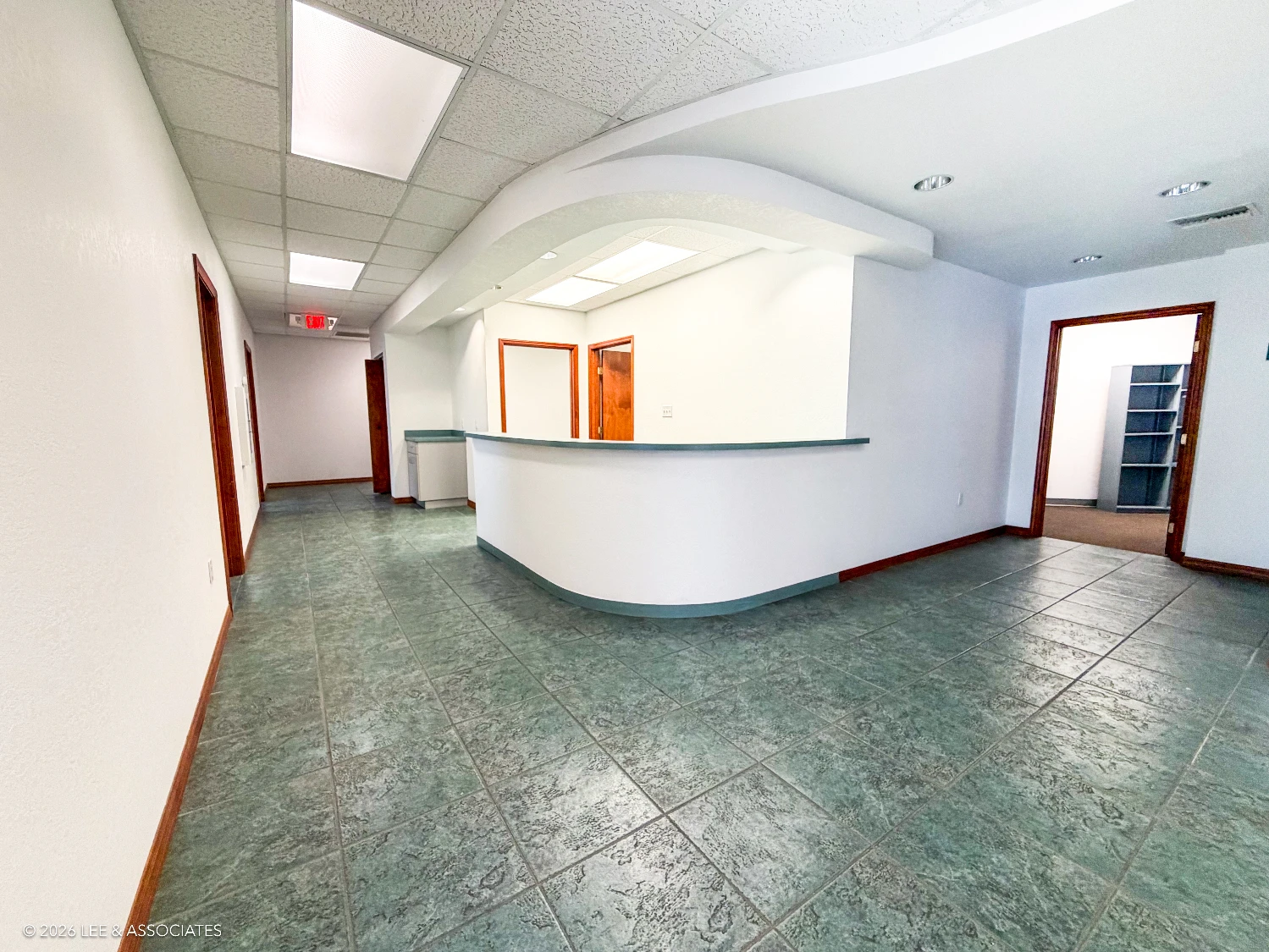 Medical or Professional Office for Sale or Lease