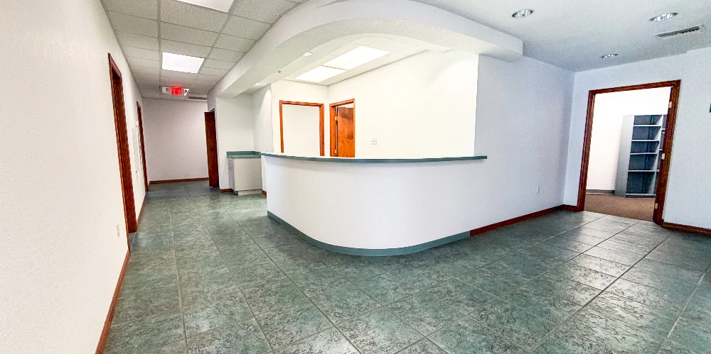 Medical or Professional Office for Sale or Lease