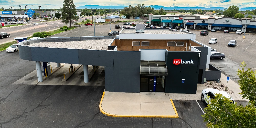 STNL US Bank
