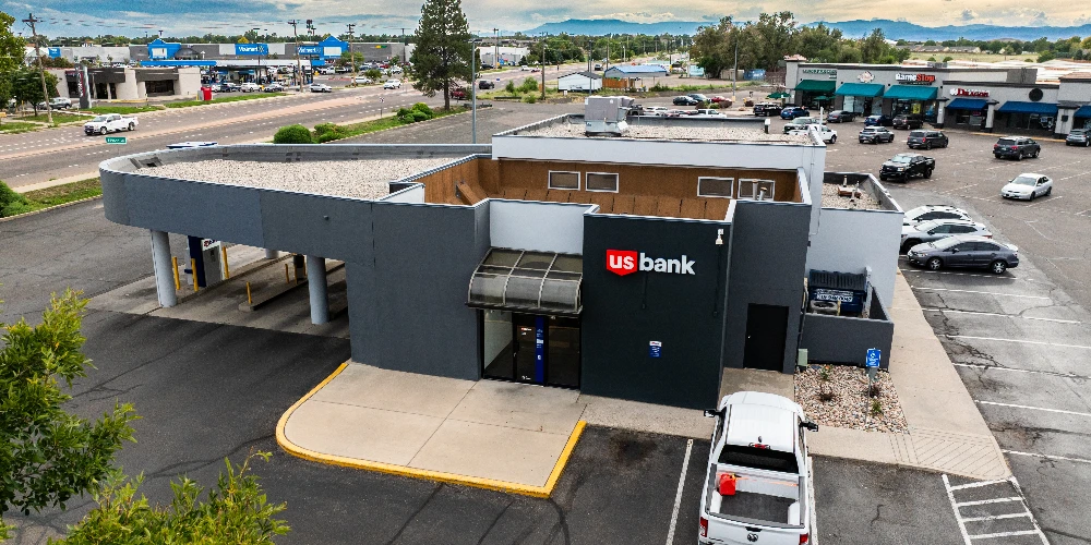 STNL US Bank