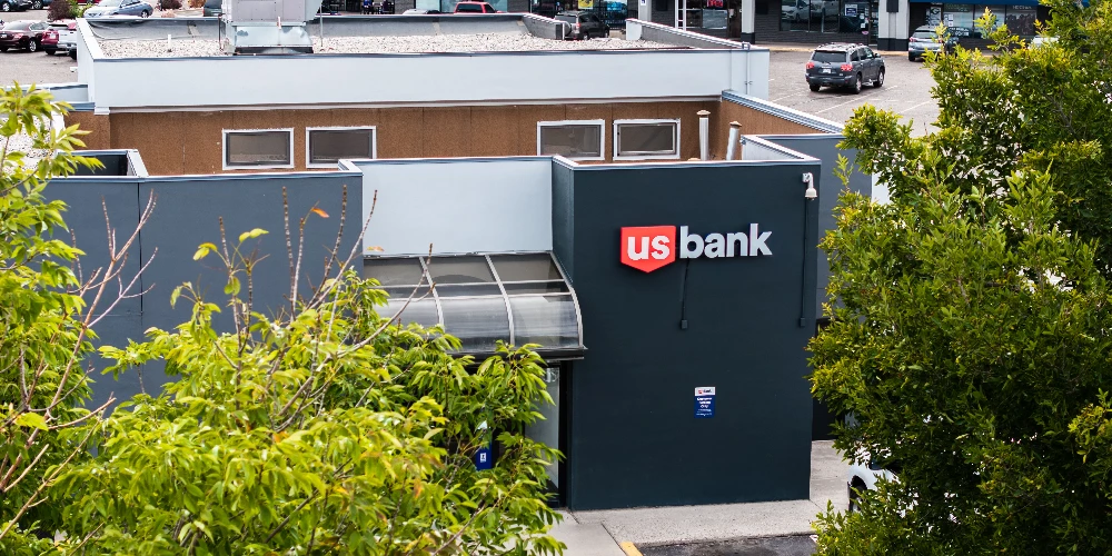 STNL US Bank