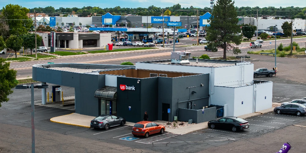 STNL US Bank
