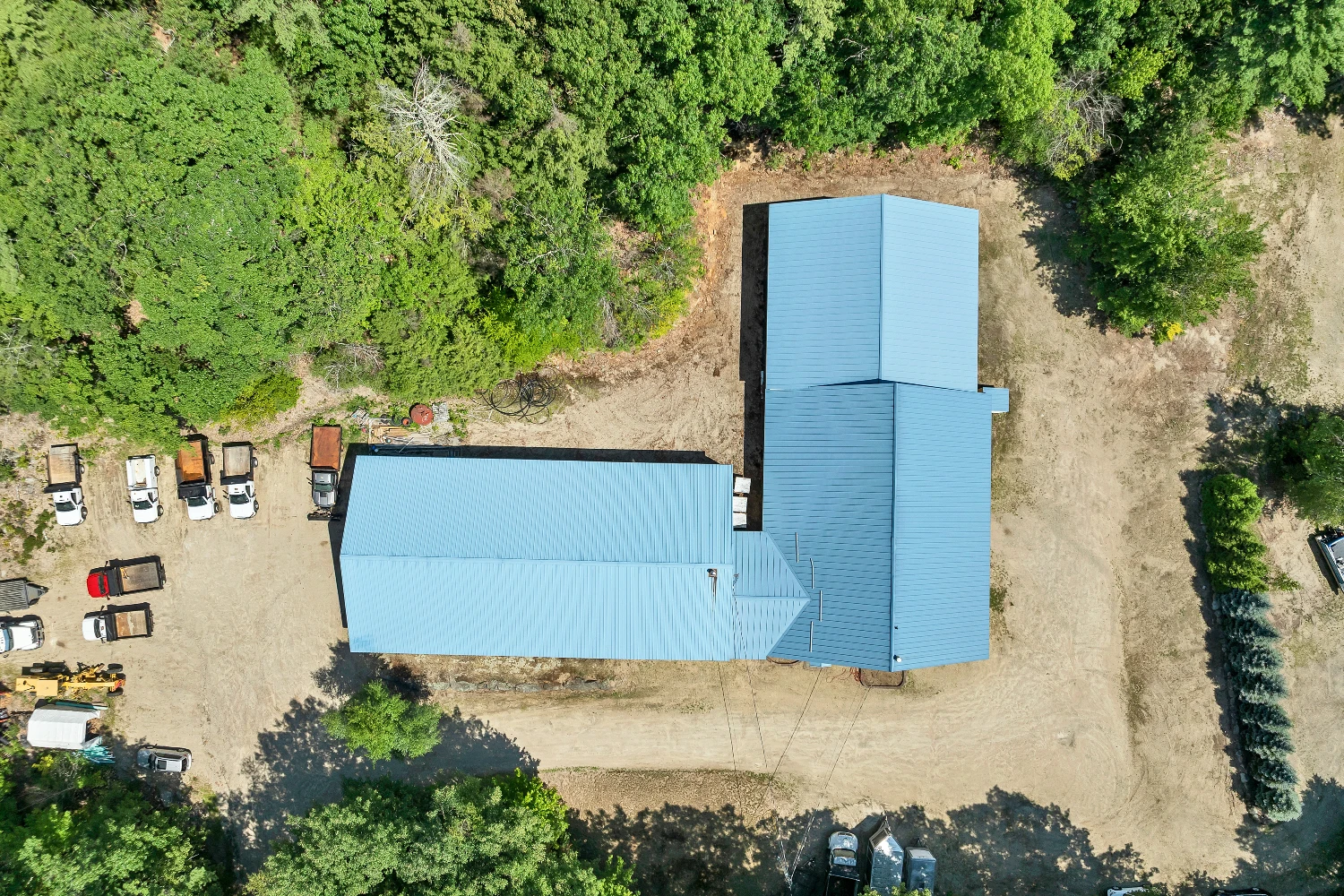 147 Middle Rd, Center Tuftonboro, NH for sale
