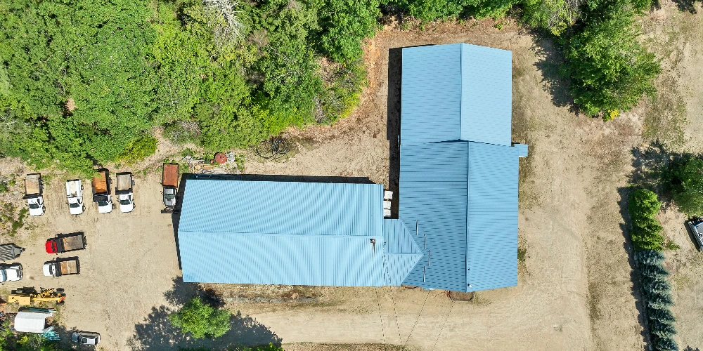 147 Middle Rd, Center Tuftonboro, NH for sale