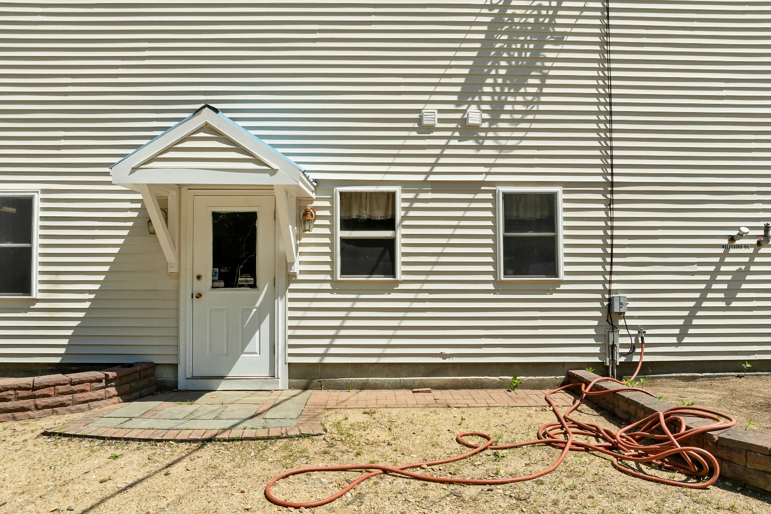 147 Middle Rd, Center Tuftonboro, NH for sale