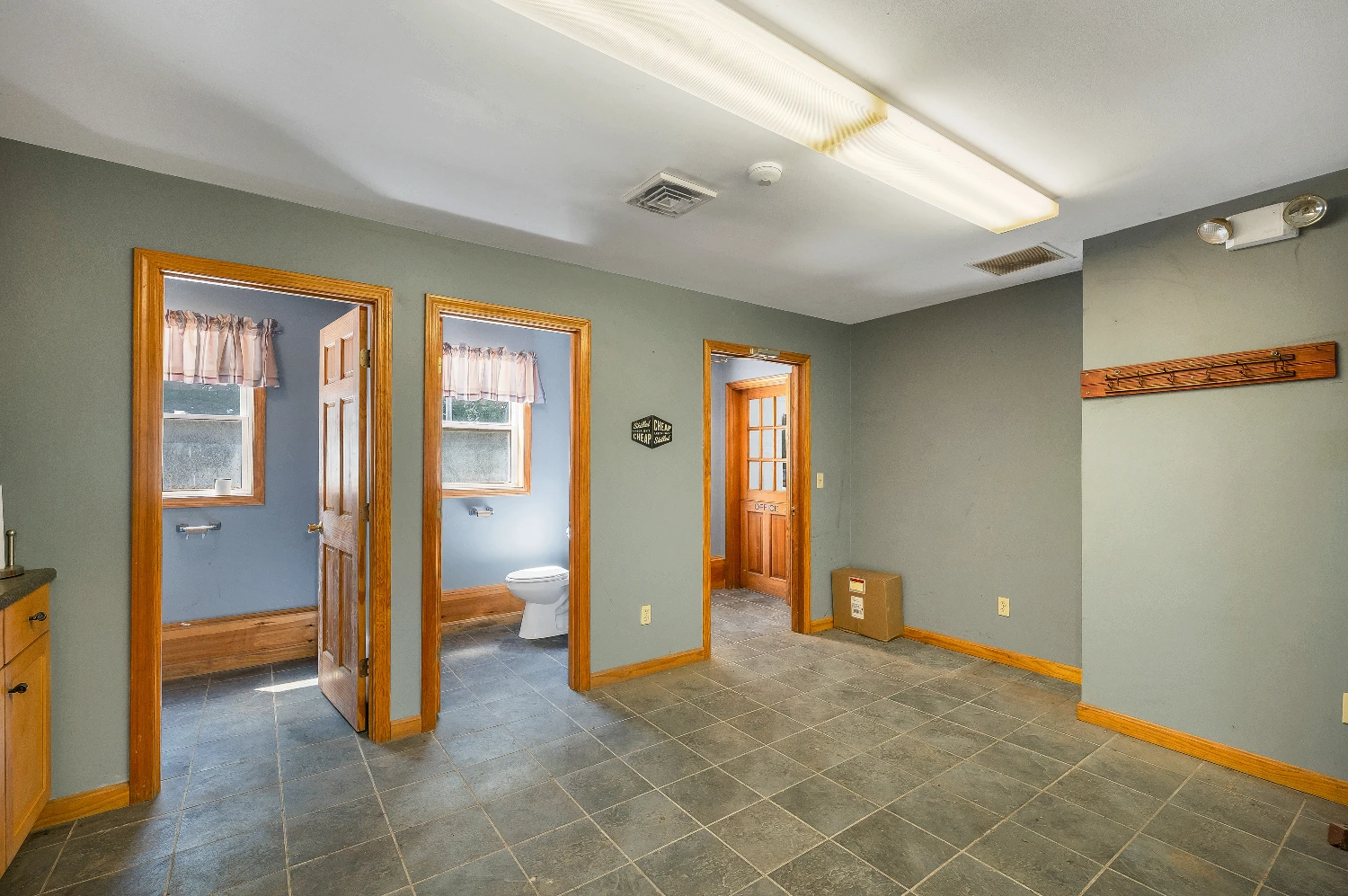 147 Middle Rd, Center Tuftonboro, NH for sale