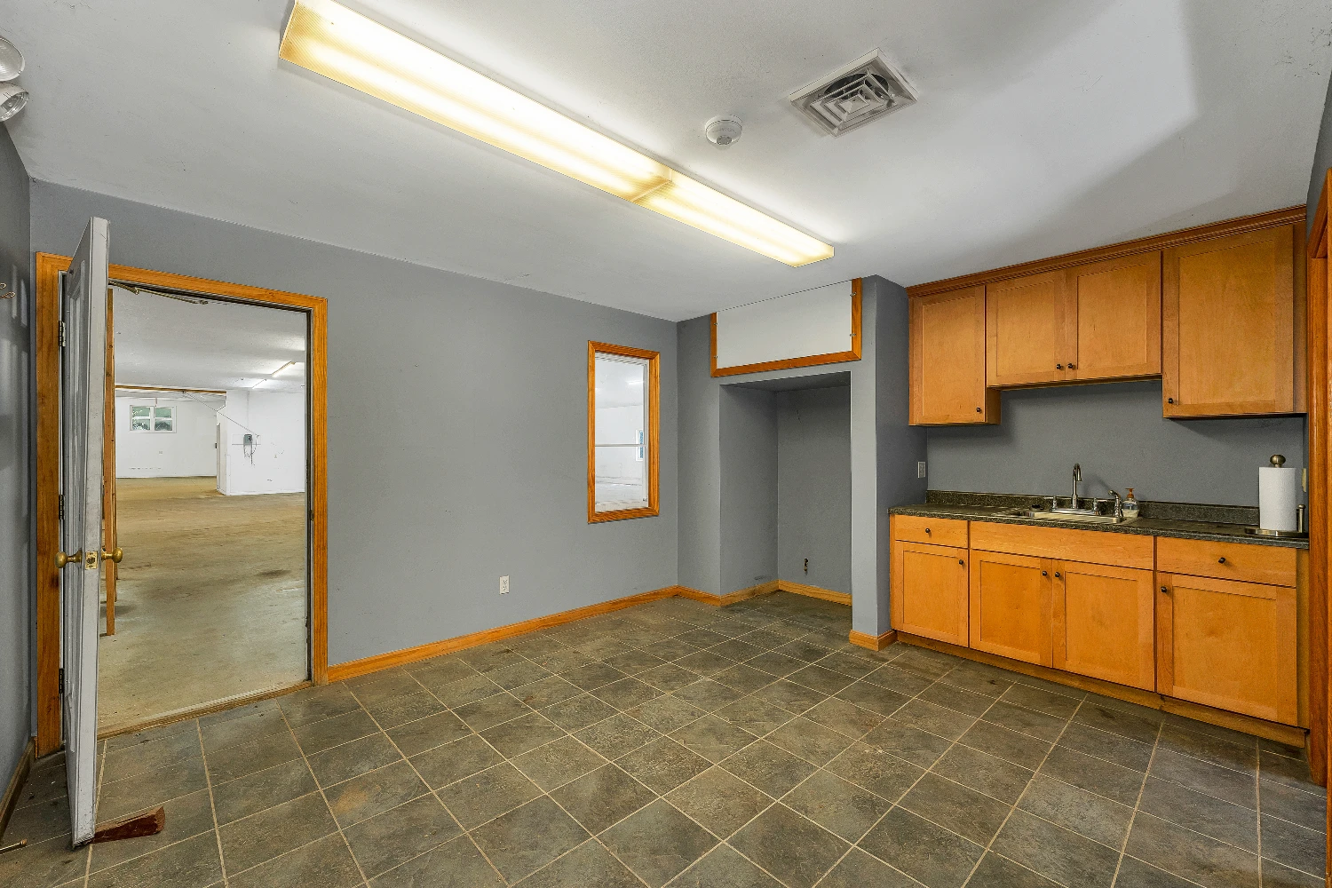 147 Middle Rd, Center Tuftonboro, NH for sale