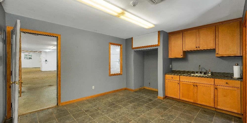 147 Middle Rd, Center Tuftonboro, NH for sale