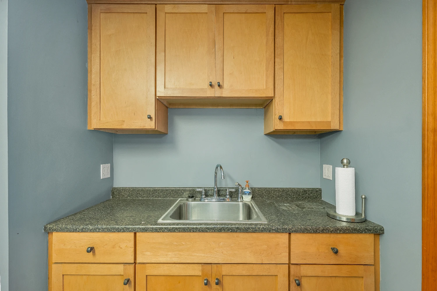 147 Middle Rd, Center Tuftonboro, NH for sale