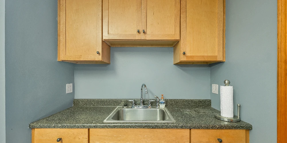 147 Middle Rd, Center Tuftonboro, NH for sale