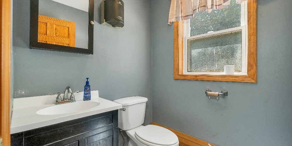 147 Middle Rd, Center Tuftonboro, NH for sale