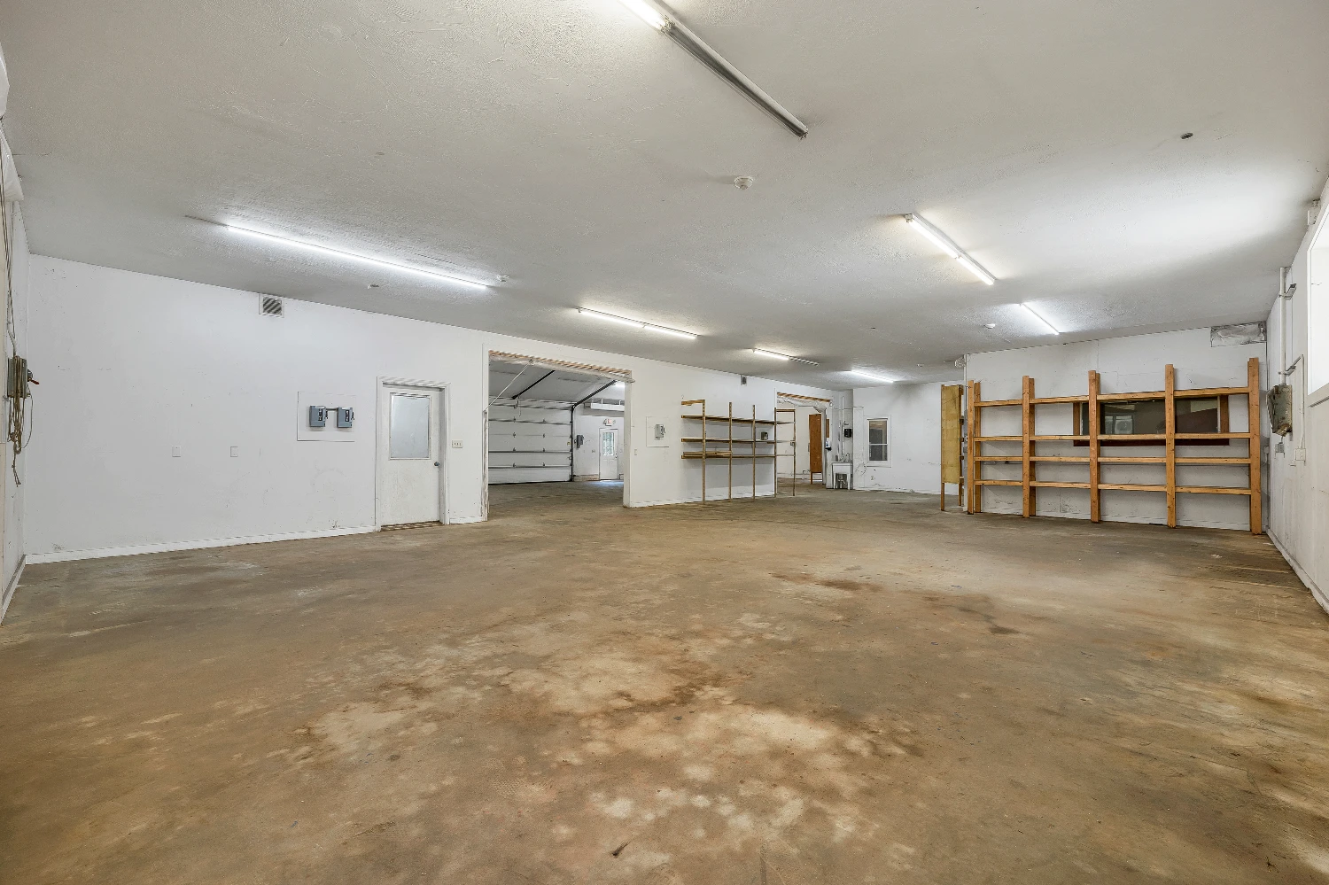 147 Middle Rd, Center Tuftonboro, NH for sale