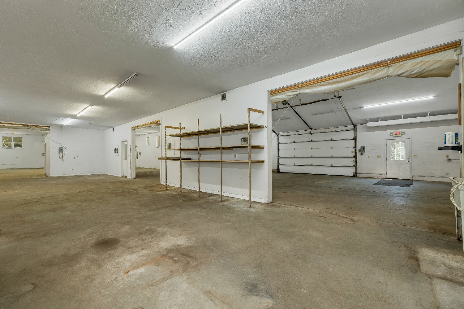 147 Middle Rd, Center Tuftonboro, NH for sale